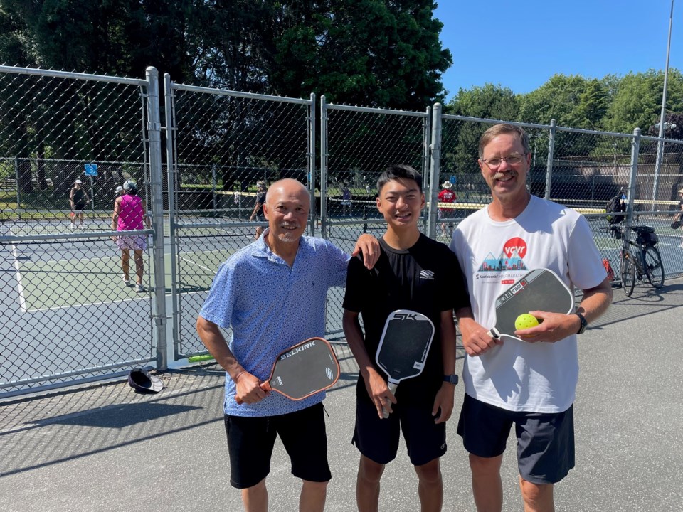 pickleball-richmond