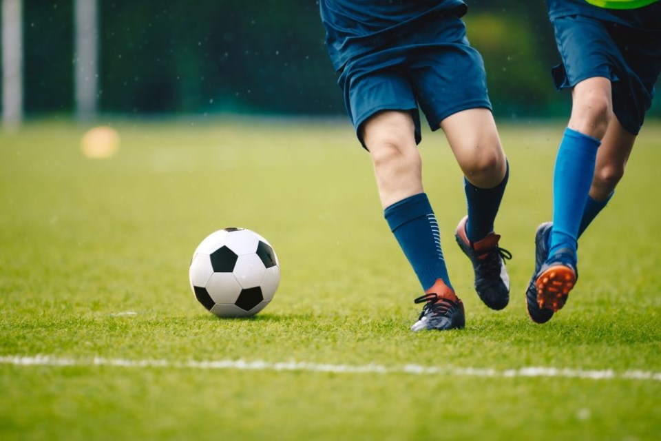soccer-getty-images