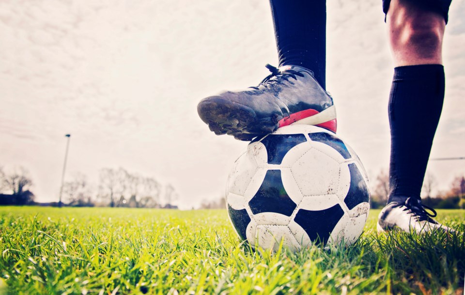 soccer-stock-image