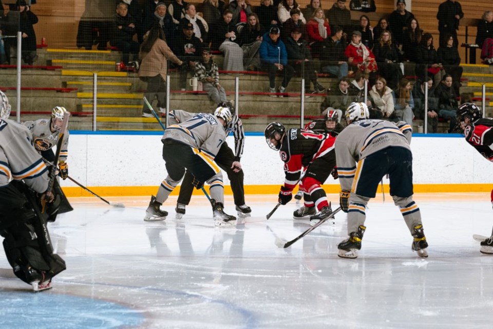 sockeyes-file-photo