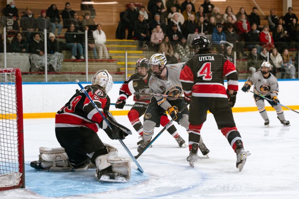 sockeyes-game-4