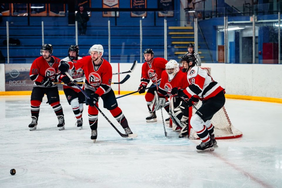 sockeyes-jan-22