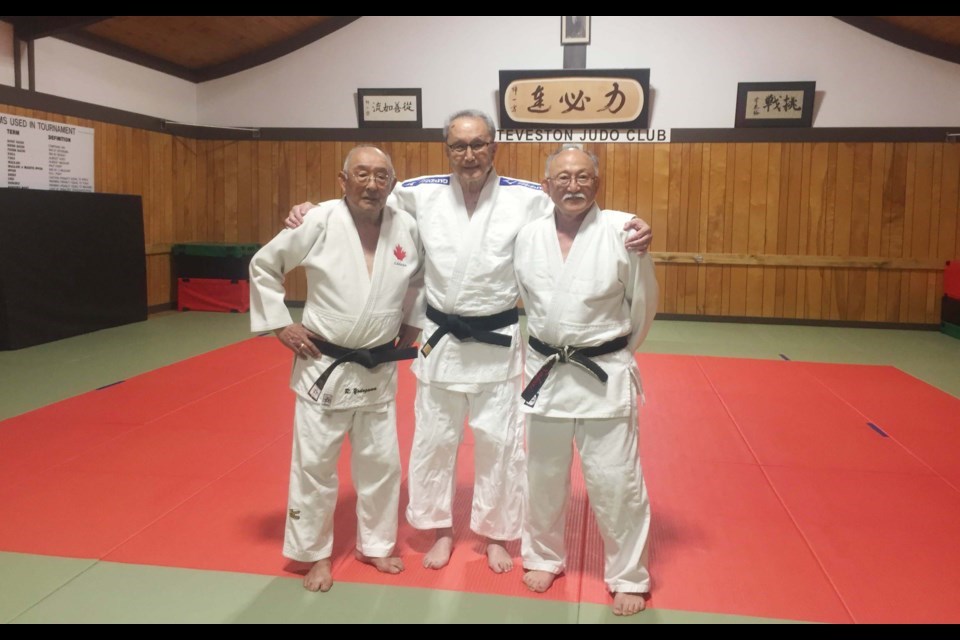 steveston-judo-2