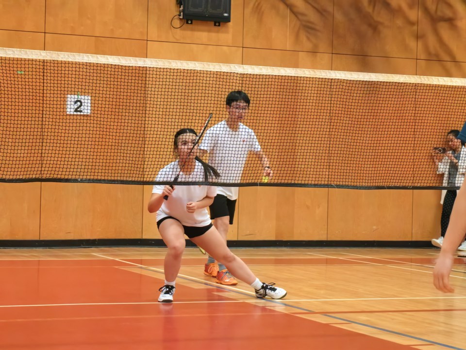 steveston-london-vs-fraser-heights-richmond-badminton-match