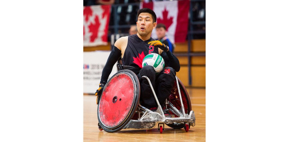 StevestonParalympianWeb