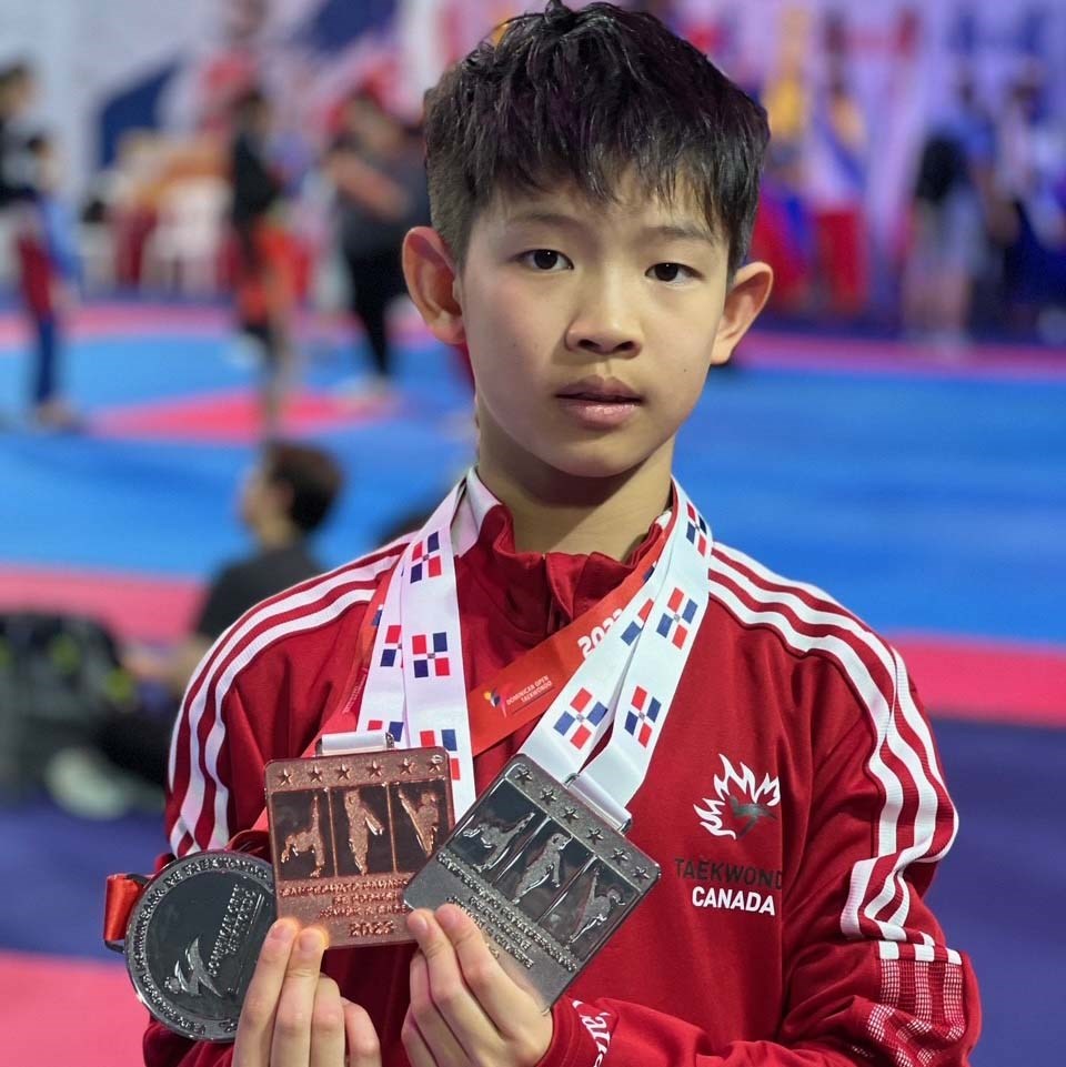 taekwando-winner-jayden-yu