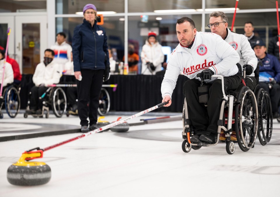 team-canada-wheelchair-curling-championships-2023