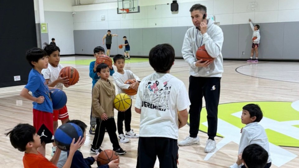 the-home-court-richmond-basketball-academy
