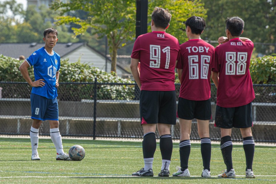 wayne-chan-soccer-player