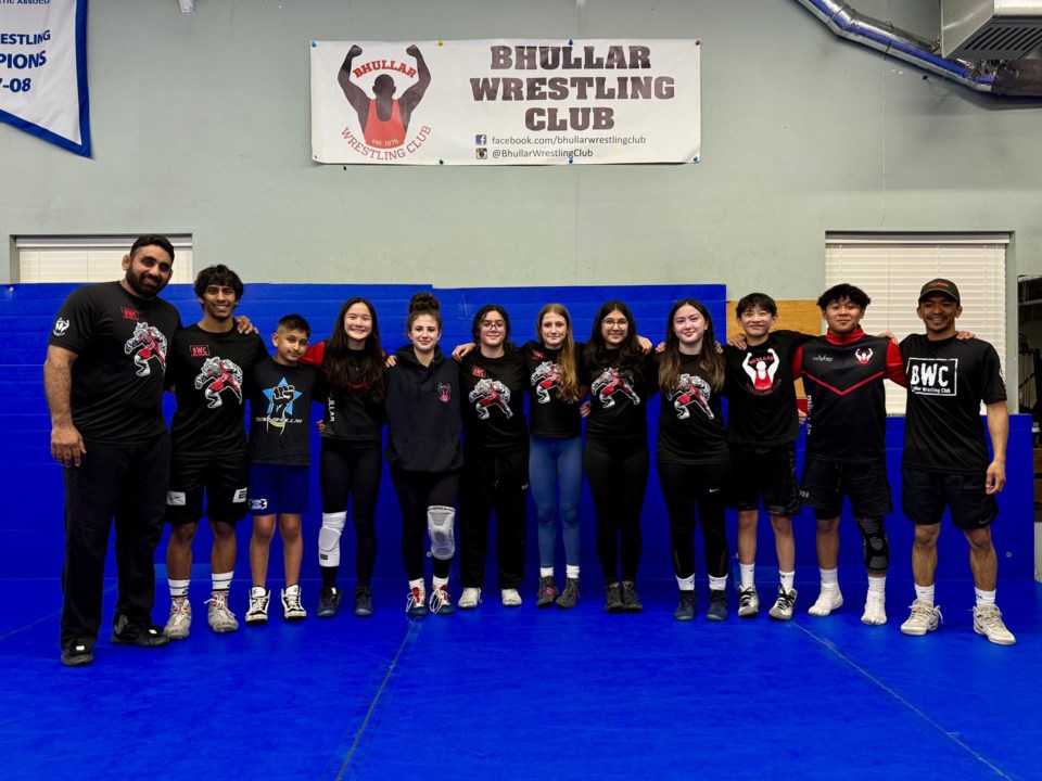 wrestling-athletes-richmond-2025
