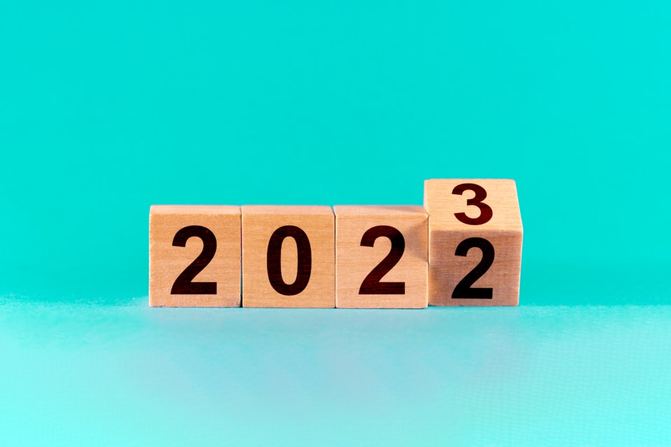 2022-countdown