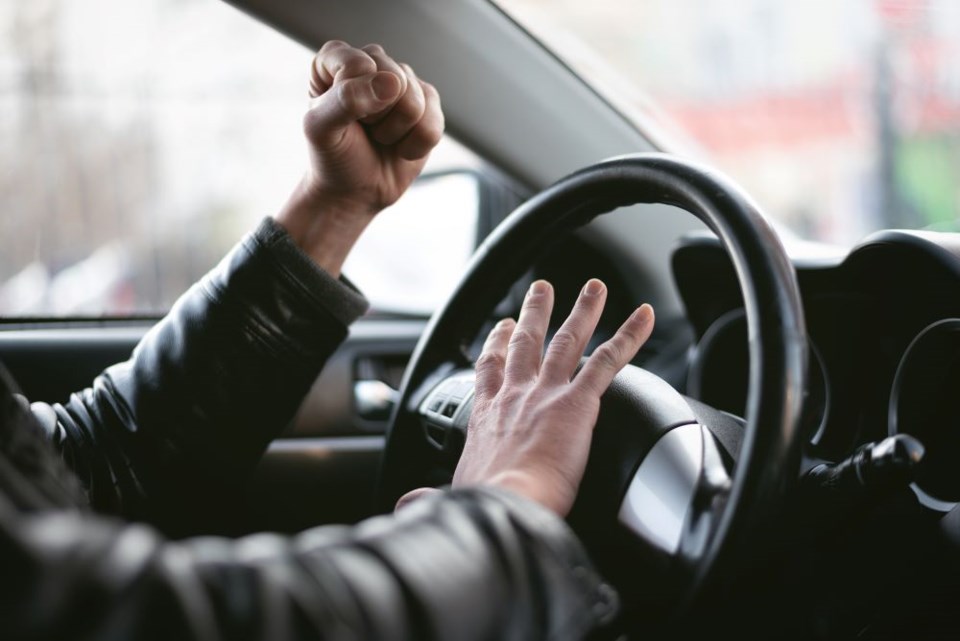 angry-drivers-getty-images