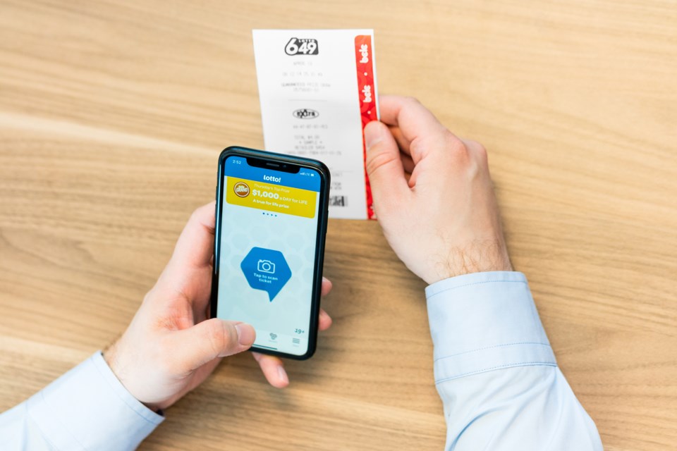 bclc-phone-app