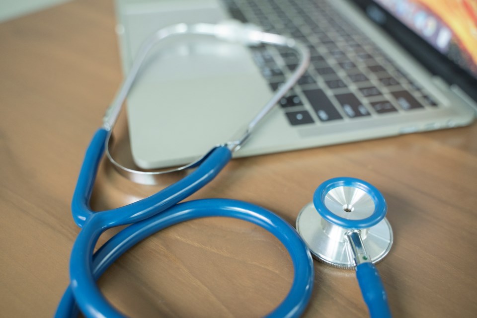 health-webinar