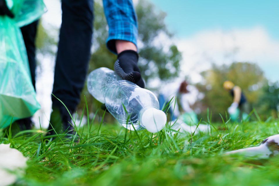 neighbourhood-cleanup-getty