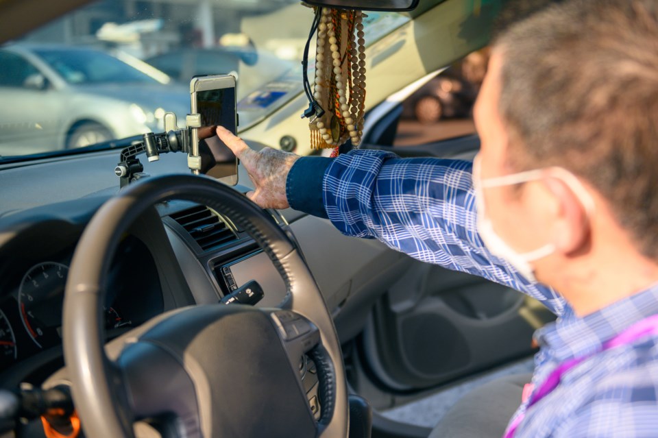ride-hailing-stock-image-getty