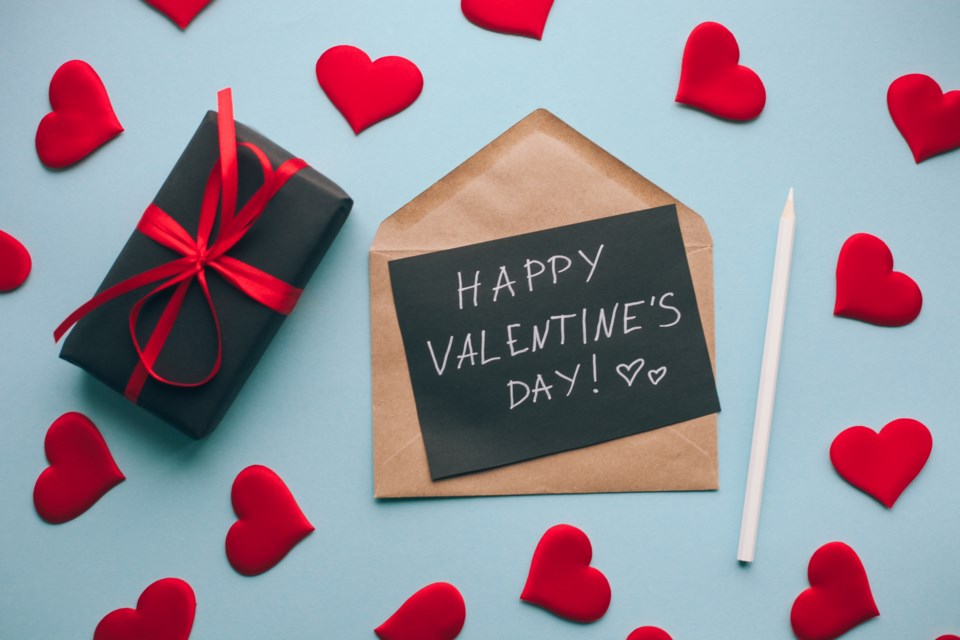 valentines-card