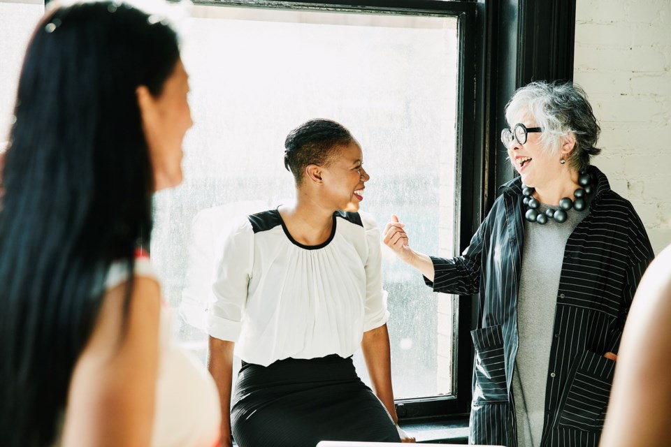 women-in-workplace