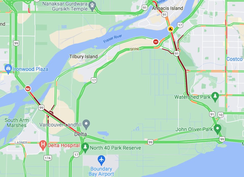 12traffic