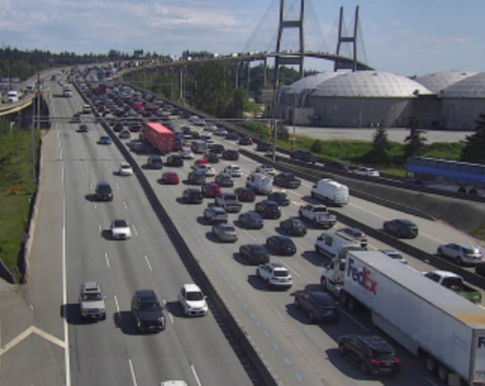 drivebc-alex-fraser-may-2