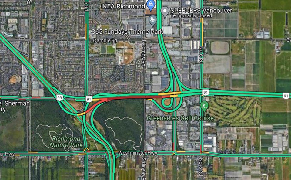 east-west-connector