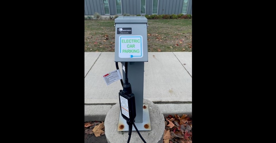ev-charger-street