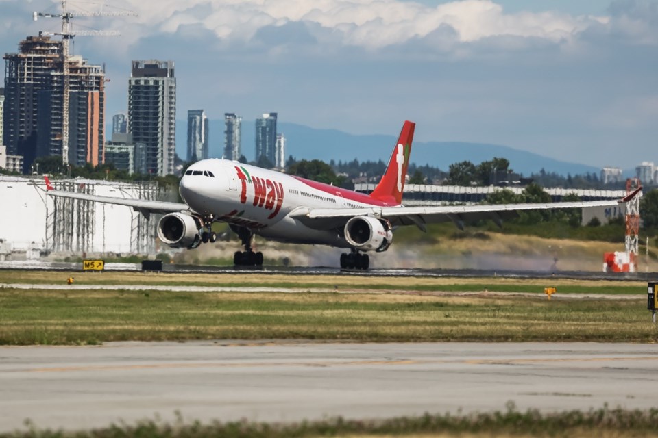 tway-air-vancouver-soul