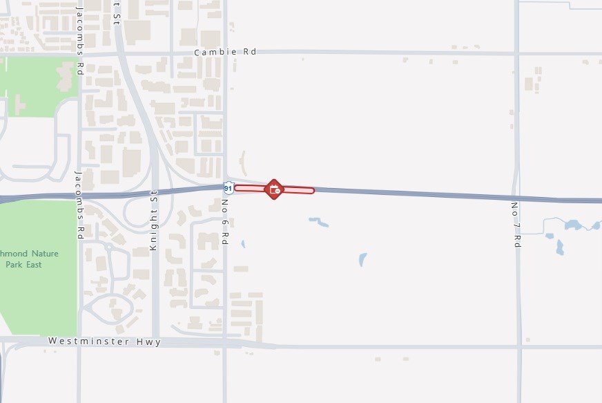 no-6-road-ramp-closure-richmond-july-3