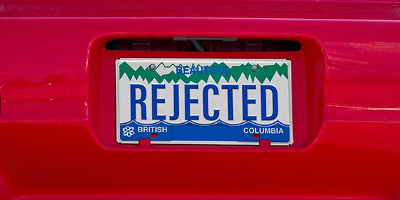 rejected-icbc-name-plates