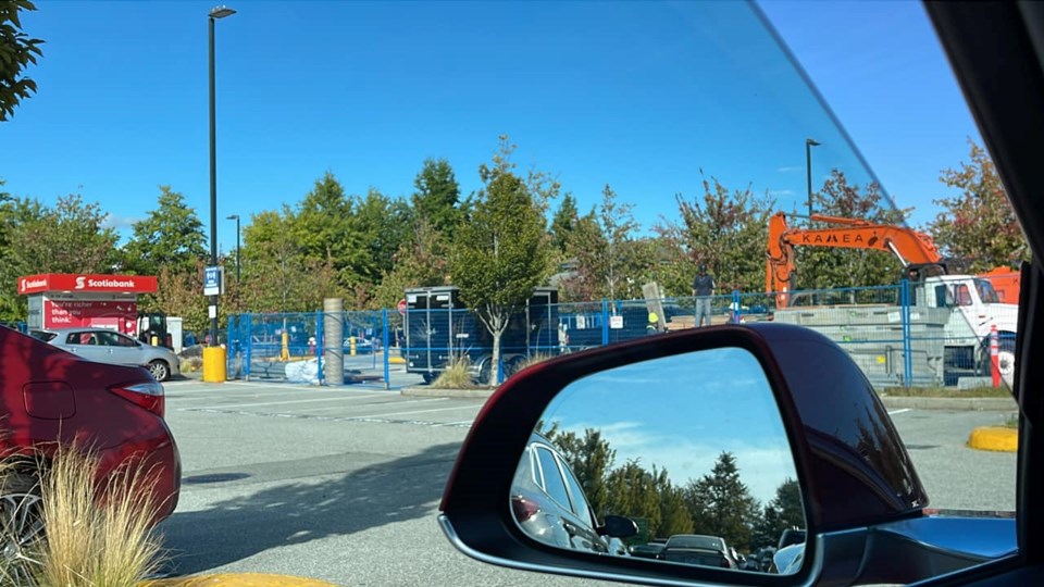 richmond supercharger