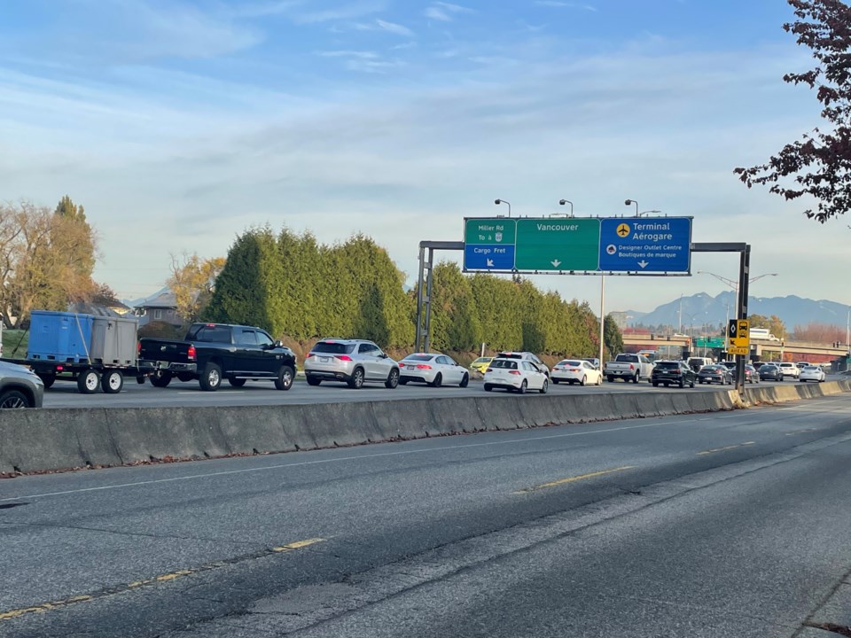 russ-baker-way-traffic-jam