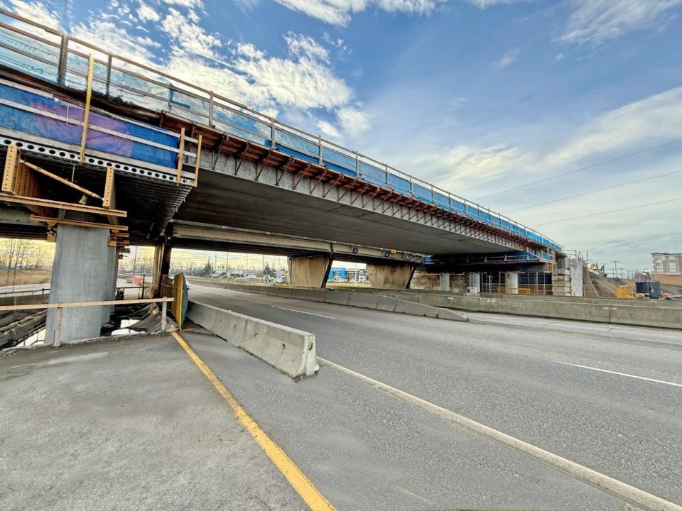 steveson-interchange-project-may-2025