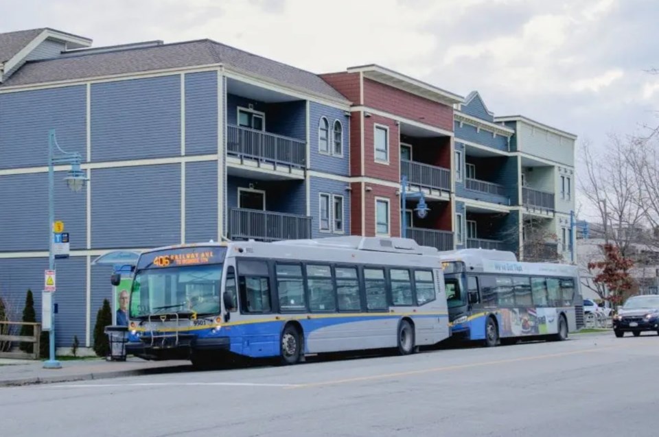 steveston-bus-exchange