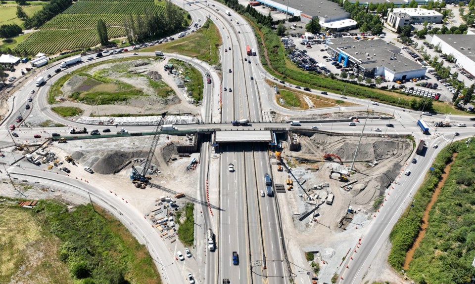 steveston-interchange-bc-transportation