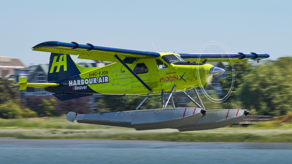 thumbnail_harbour-air-ebeaver-electric-airplane-credit-harbour-air