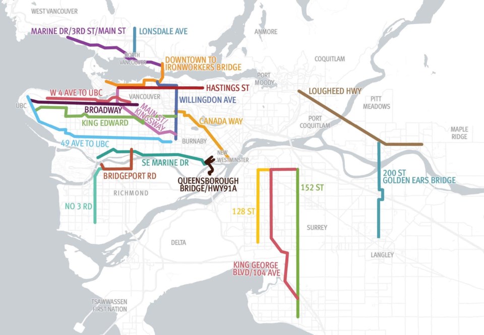 translink-bus-route-upgrades