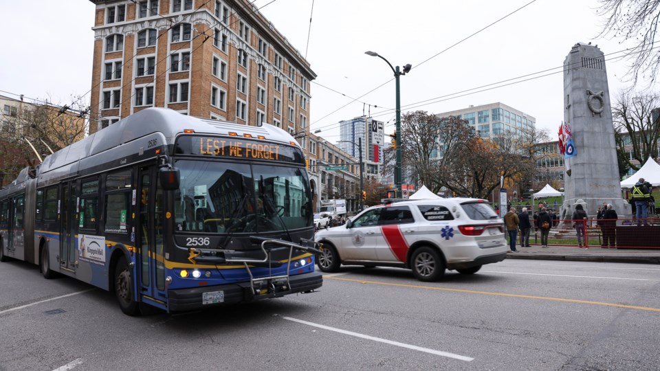 translink-remembrance-day