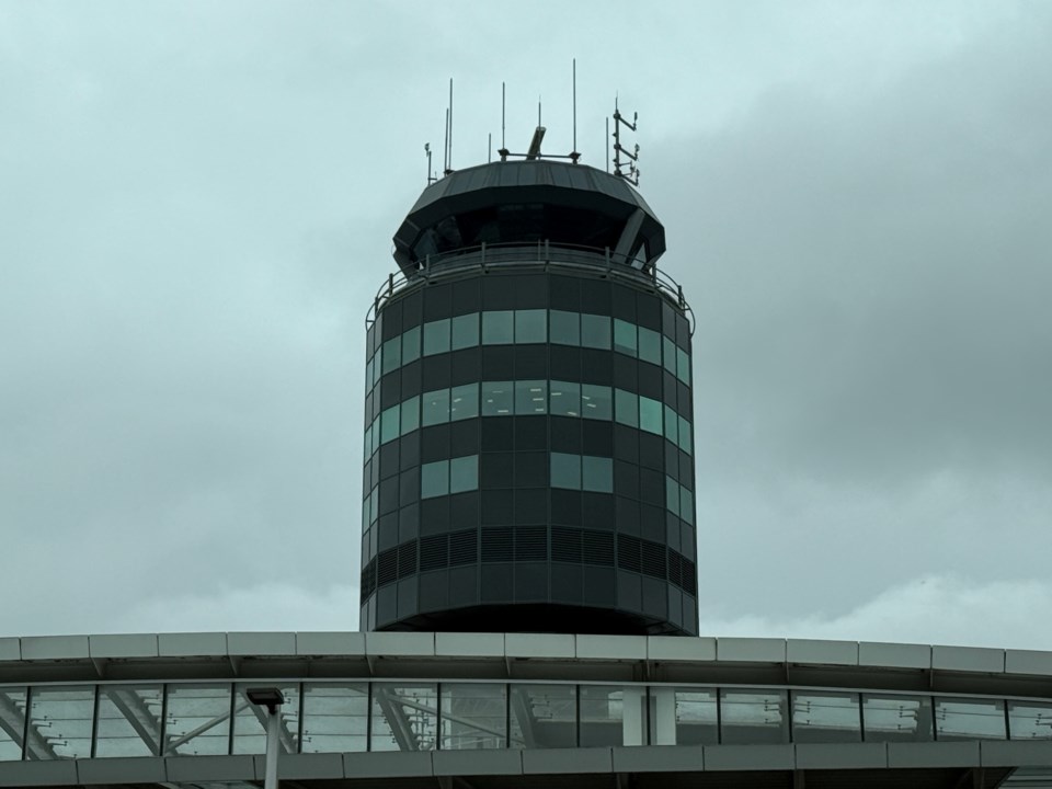 yvr-airport-traffic-control-tower