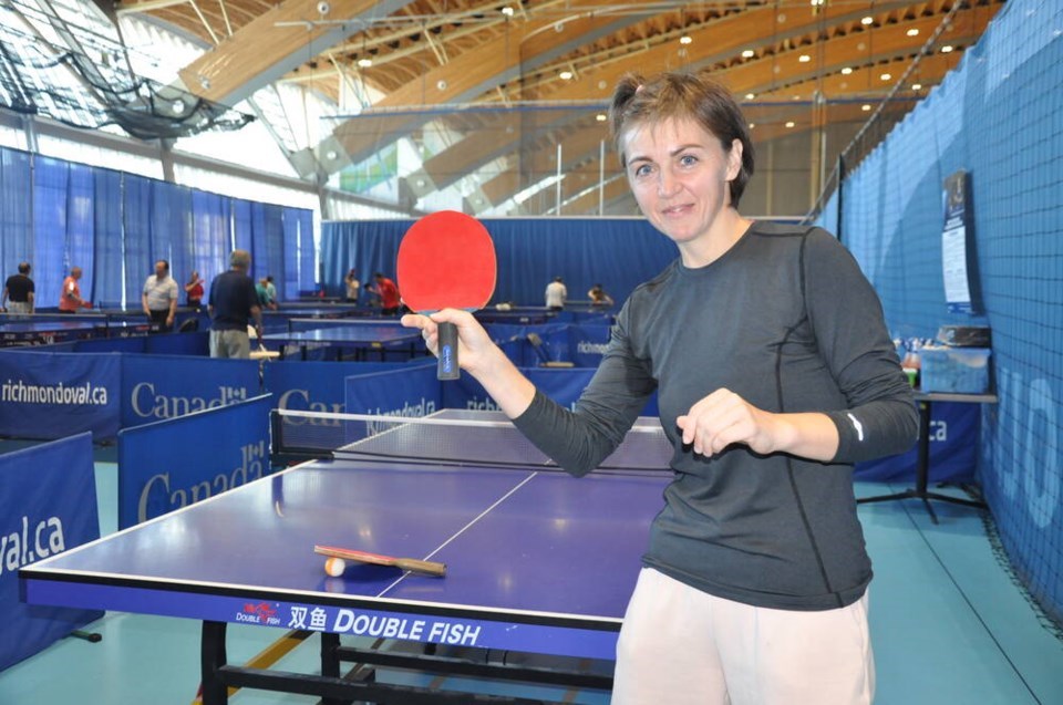 ukranian-tennis-coach