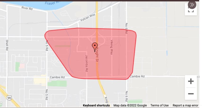 21powerout