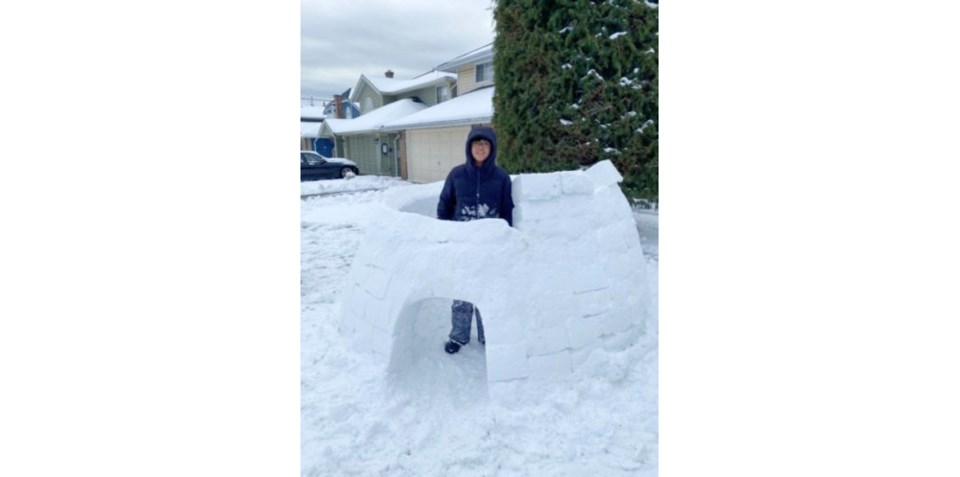 06igloo