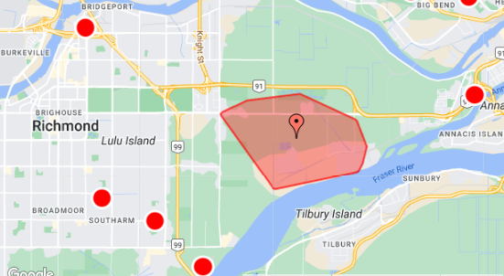 power-outages