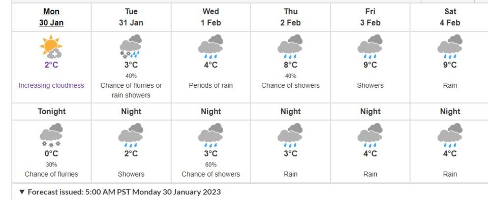 richmond-weather-jan-29