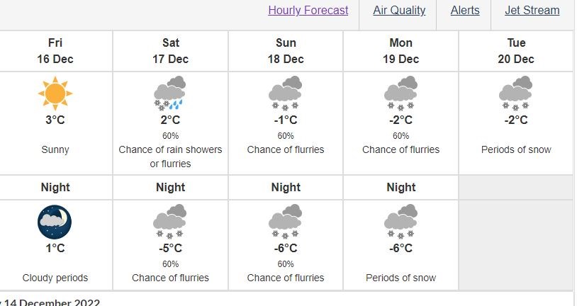 snow-coming-to-richmond