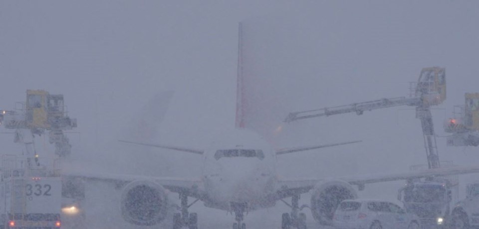 yvr-snow2