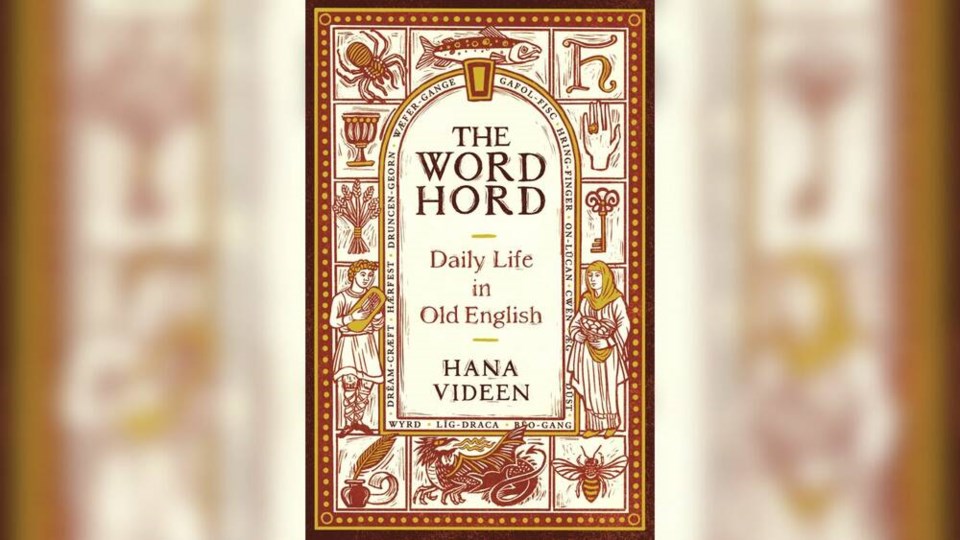 web1_book-review-word-hord_1
