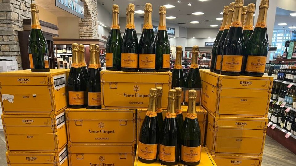 web1_veuve-clicquot