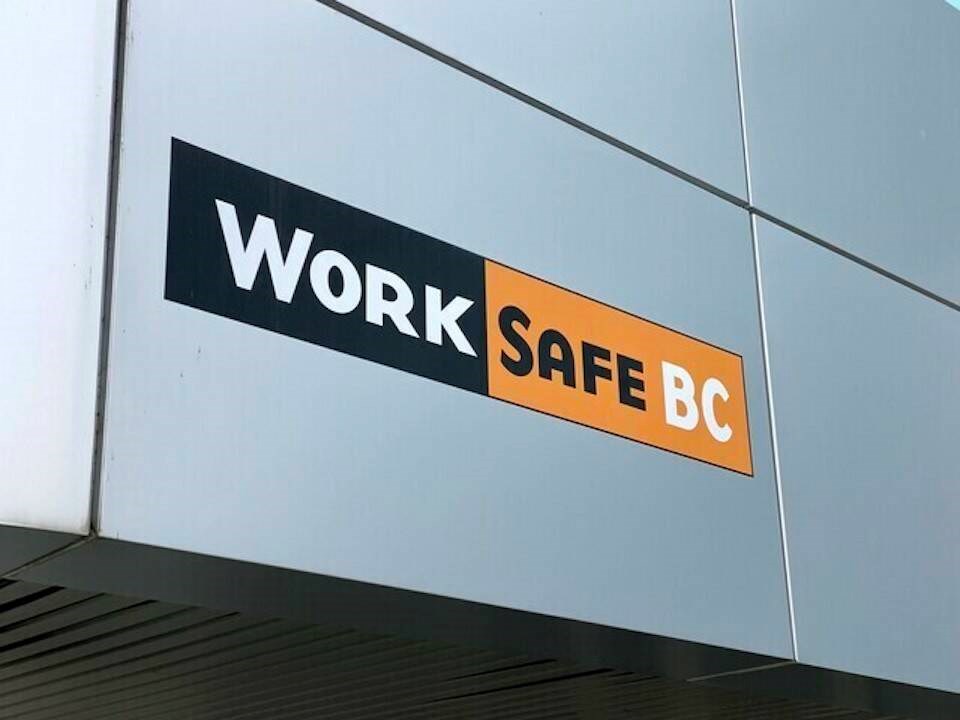 web1_worksafebc