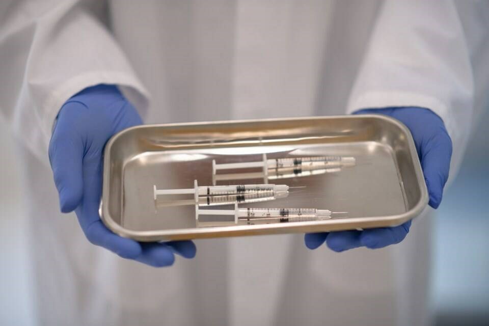 web1_safeinjectionweb
