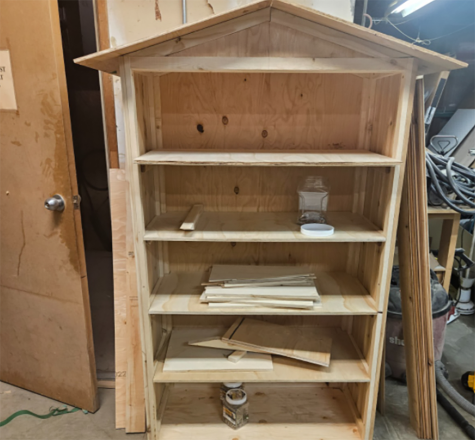 pantry-cropped